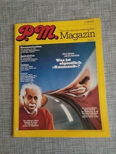 PM Magazin 12/ 1980
