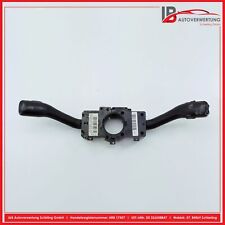 VW PASSAT VARIANT (3B5) 1.9 TDI Kombischalter 8L0953513G 4B0953503H ORIGINAL