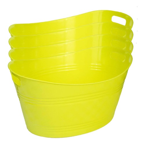 4er pack eiskübel - 4er,