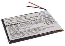 Polymer akku für sony - li-polymer,