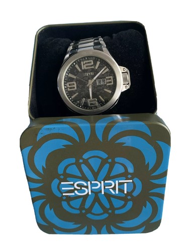 Retro sammler uhr original - uhr,