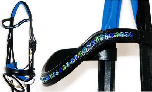 Fss ocean dazzle benetton - ocean,