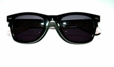 Lesebrille Von Sonne Lesefolie