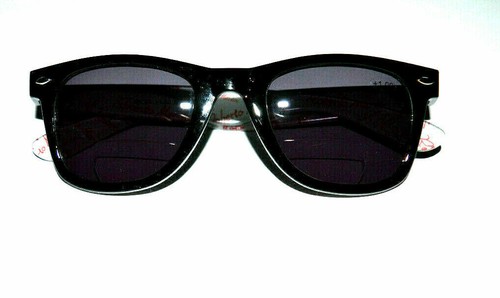 Worldglasses sport - worldglasses,
