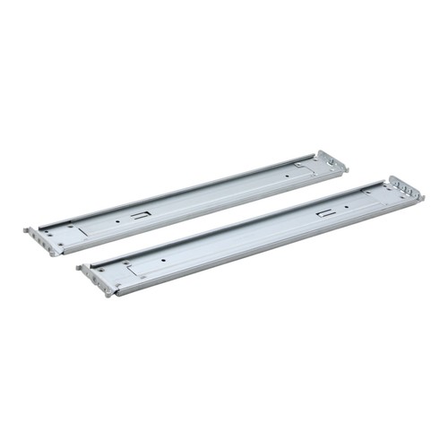Netapp 404 00598 - netapp, 404-00598-b0htt