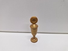 Playmobil 4365 Rennwagen