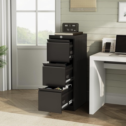 Aktenschrank metallschrank - aktenschrank,