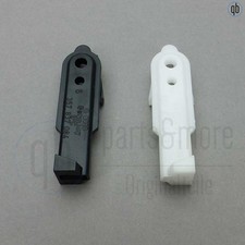 Original VW Hebel Betätigung