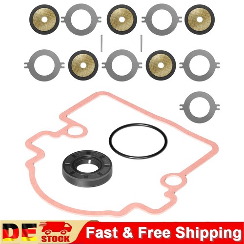 Am148465 am140806 for - am148465, &