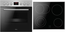 Amica ACHE 9335 E EEK: A