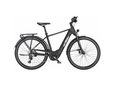 KTM POWER SPORT 10 H Trekking