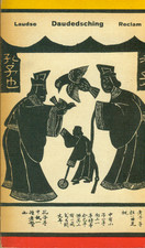 TB Laudse/Daudedsching