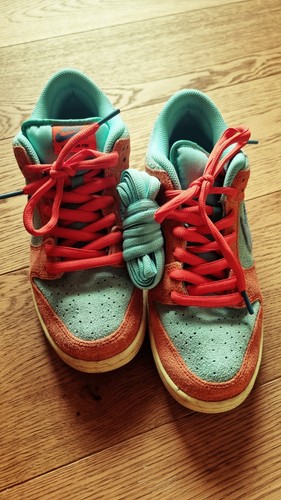 Nike dunk low 5429 800 - sb,