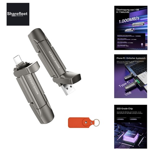 128gb usb stick - 128gb,
