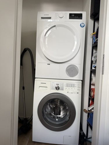 Waschmaschine samsung - waschmaschine, &