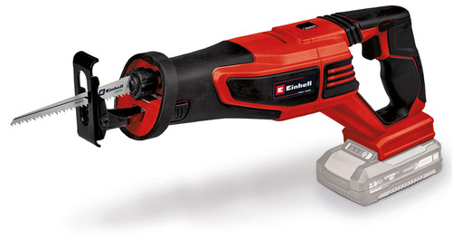 Einhell akku universalsäge - einhell,