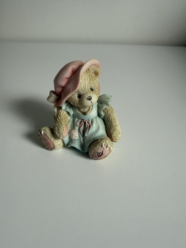 Sammlung teddybär figur - teddybär,