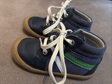 Däumling Kinder Schuhe