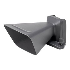 DJI-LAUTSPRECHER FÜR MAVIC 3