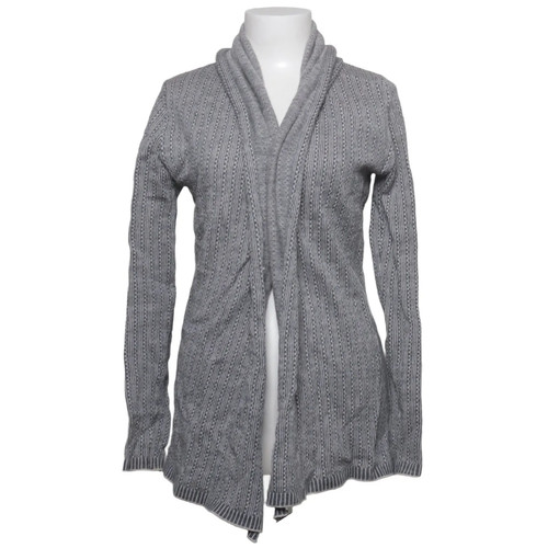 Himalaya strickjacke damen - himalaya,, strickjacke,