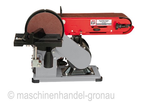 Holzmann band und - band-,