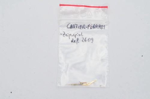 Cartier for ferrari herren - cartier,