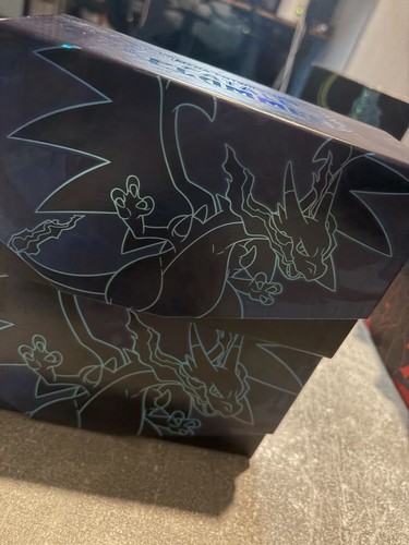 Pokémon karten 450 - pokémon,