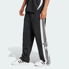 adidas Originals Men's