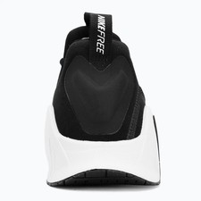 FJ7126-001 Nike Free Metcon 6