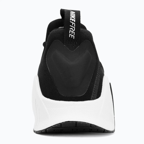 Fj7126 001 nike free metcon - free, 6