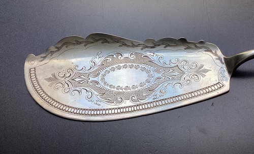 Pastenheber silber 925 - silber,