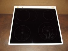 Siemens EK7302/01 EKT730 2