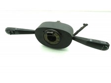 Saab 9-3 Ver2 2008 Sonstige