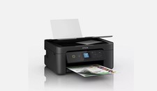 Epson Expression Home XP-3200 A4 3in1 Multifunktionsgerät Duplexdruck WLAN
