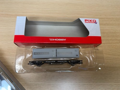 Piko 47705 - 47705,