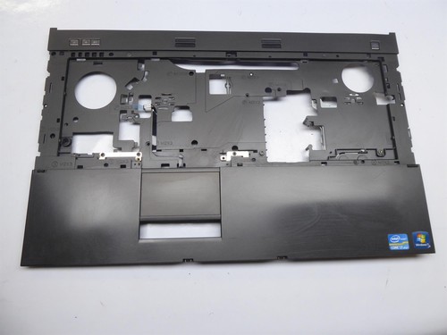 Dell precision m6600 gehäuse - dell,