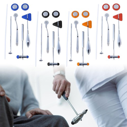 Schlaghammer set einfach - schlaghammer-set,, zu