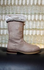Graceland Stiefel / Boots /
