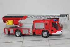 Brekina - PCX 871072 - Magirus