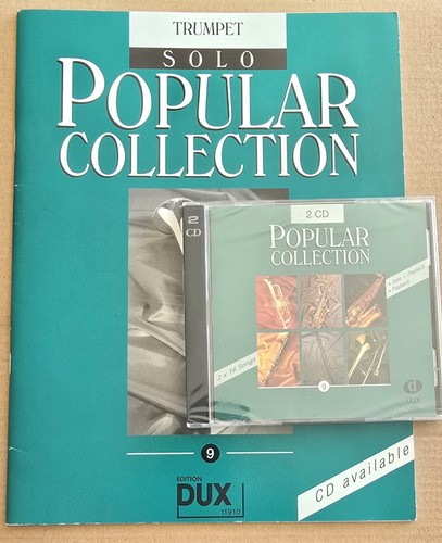 Popular collection - popular, 9
