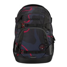 Coocazoo mate schulrucksack - coocazoo,