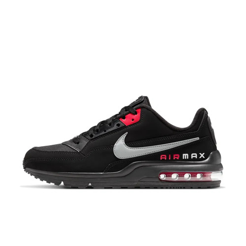 Nike air max ltd neu - air,