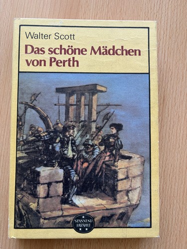 Das schöne mädchen - mädchen, perth