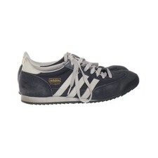 Adidas, Sneaker, Größe: 43