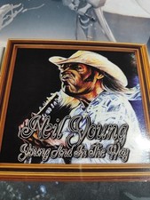 Neil Young (Promo) 2xCD /33433
