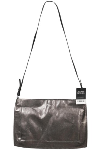 Trf zara handtasche - trf,