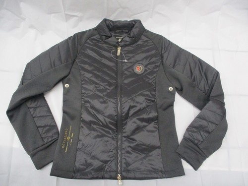 Covalliero reitjacke für - covalliero,