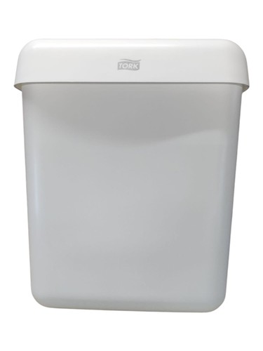Tork liter - tork, 20