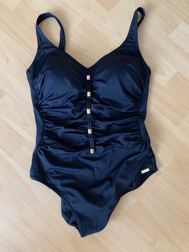 Charmline badeanzug 44c neu - badeanzug,
