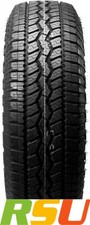 Falken Wildpeak A/T AT3WA XL